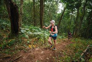 BIB: 
                            <button type="button" onclick="openModal(22442442)" class="btn btn-primary btn-sm float-right btn-popup" data-toggle="modal" data-target=".modal-high-quality">
                        <i class="fas fa-shopping-cart"></i> Add to Cart
                    </button>
                                            <button type="button" onclick="isThisMe(22442442, true)" class="btn btn-success btn-sm float-right btn-popup btn-isme hidden" data-toggle="tooltip" data-placement="bottom" title="นี่คือรูปของคุณใช่ไหม คลิกที่นี่เพื่อเอาเข้าอัลบั้ม">
                        <i class="fas fa-plus"></i> Add to album
                    </button>
                    <button type="button" onclick="isThisMe(22442442, false)" class="btn btn-warning btn-sm float-right btn-popup btn-isnotme hidden">
                        <i class="fas fa-ban"></i> Remove from album
                    </button>